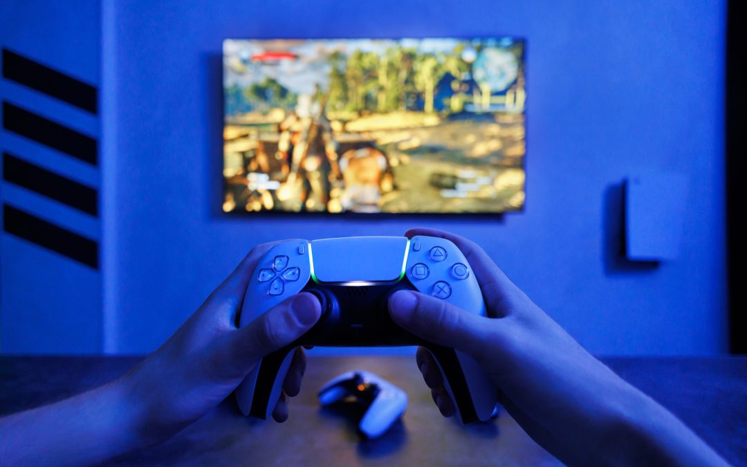 A Comprehensive Guide to Gaming Consoles: Exploring the Diverse World of Gaming